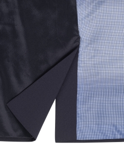 Daniel Hechter Herren Sakko TAILORED RF