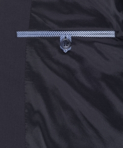 Daniel Hechter Herren Sakko TAILORED RF