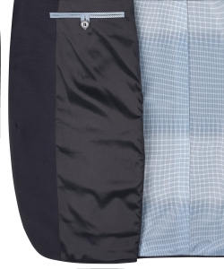 Daniel Hechter Herren Sakko TAILORED RF