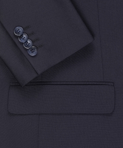 Daniel Hechter Herren Sakko TAILORED RF