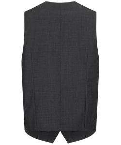 Daniel Hechter Herren-Weste TAILORED RF