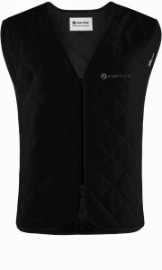 Kühlweste INUTEQ BODYCOOL BASIC
