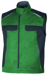 Weste ecoRover