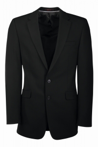 Sakko PREMIUM regular fit