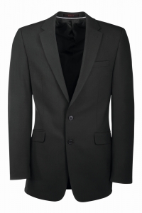 Sakko PREMIUM regular fit