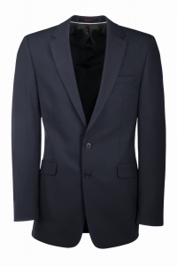 Sakko PREMIUM regular fit