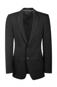 Sakko PREMIUM slim fit
