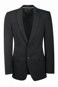 Sakko PREMIUM slim fit