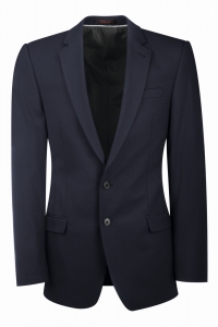 Sakko PREMIUM slim fit