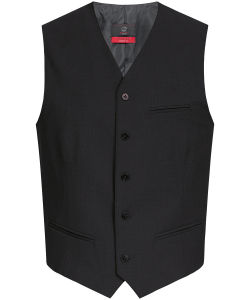 Herren-Weste PREMIUM comfort fit