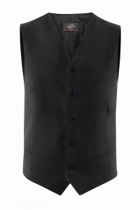 Herren-Weste PREMIUM comfort fit