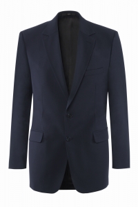 Sakko PREMIUM comfort fit