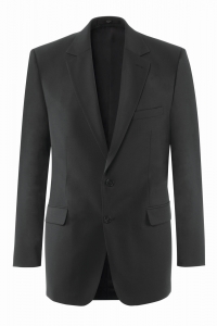 Sakko PREMIUM comfort fit