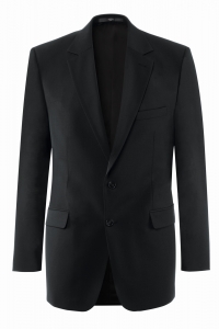 Sakko PREMIUM comfort fit