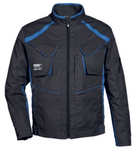 Bundjacke PUMA