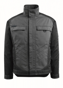 Bundjacke UNIQUE