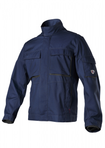 Bundjacke COMFORT PLUS