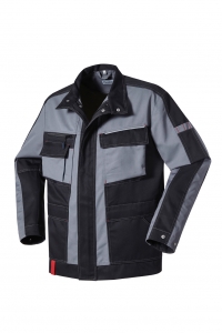 Bundjacke CONCEPT