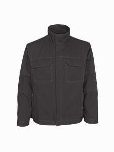 Bundjacke