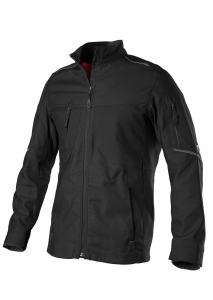 Arbeitsjacke