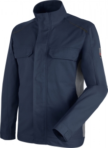 Bundjacke CETUS