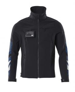 Herren Jacke