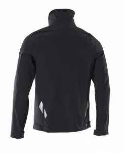 Herren Jacke