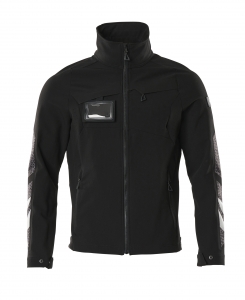 Herren Jacke