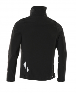 Herren Jacke