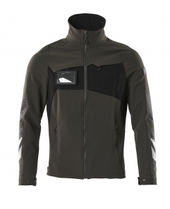 Herren Jacke