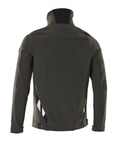 Herren Jacke