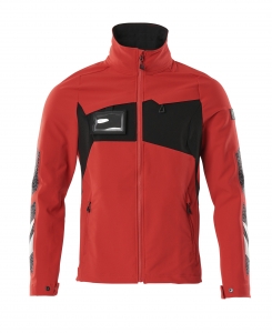 Herren Jacke