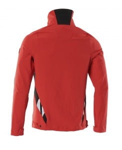 Herren Jacke