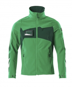 Herren Jacke