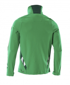 Herren Jacke