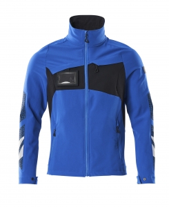 Herren Jacke