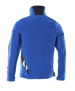 Herren Jacke