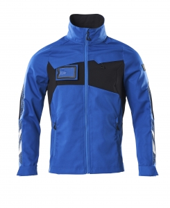 Jacke, Modern Fit