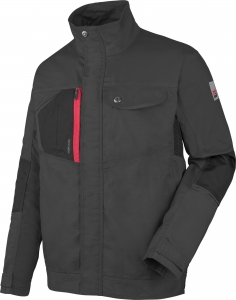 Bundjacke NATURE