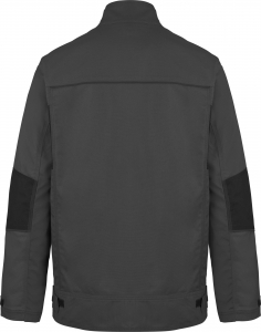 Bundjacke NATURE