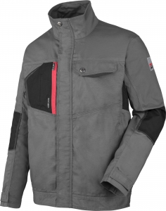 Bundjacke NATURE
