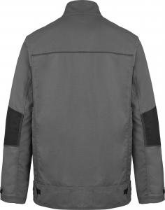 Bundjacke NATURE