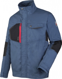 Bundjacke NATURE