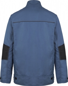 Bundjacke NATURE