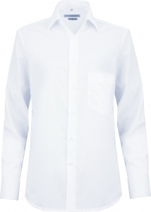 Hemd PREMIUM 100 SF, Langarm
