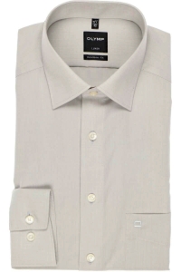 Hemd Luxor modern fit, langarm
