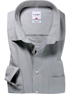 Hemd Luxor Comfort fit, langarm