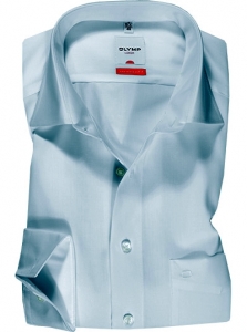 Hemd Luxor modern fit, langarm