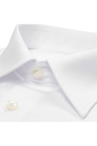 Hemd Luxor Comfort fit, langarm