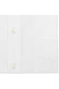Hemd Luxor Comfort fit, langarm